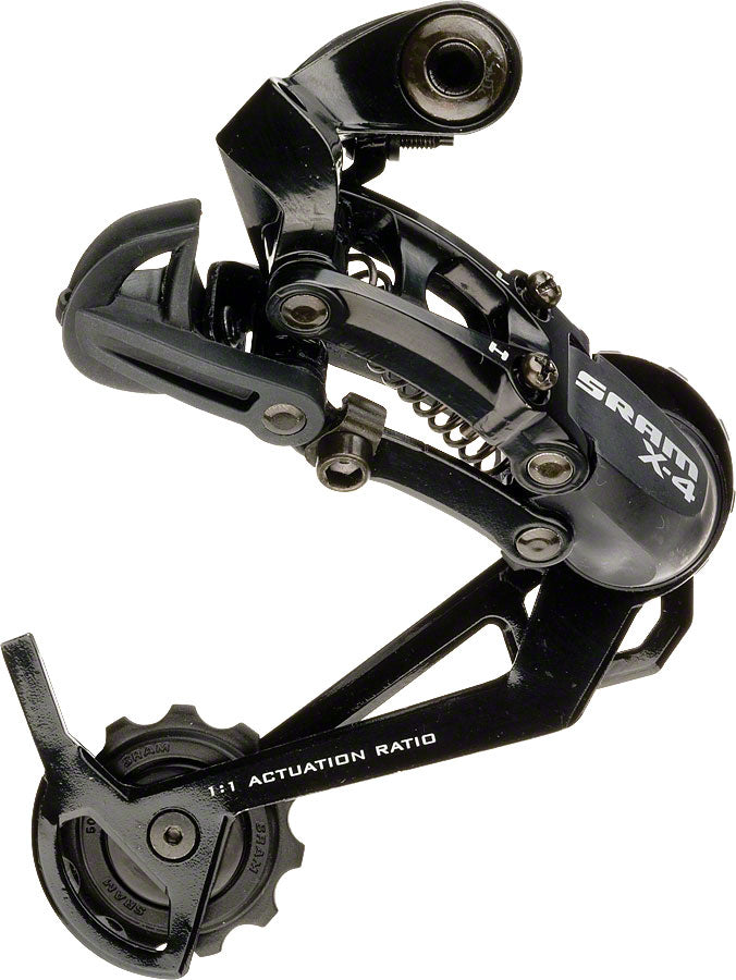 X4 Rear Derailleur - RD5951.jpg