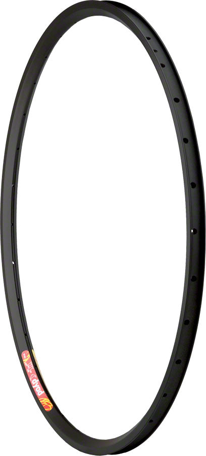 Dyad Rim - RM4455.jpg