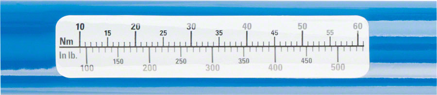 Ratcheting Click-Type Torque Wrench - TL5413-02.jpg