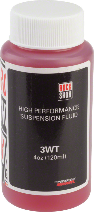 Rear Suspension Oil - LU6552.jpg