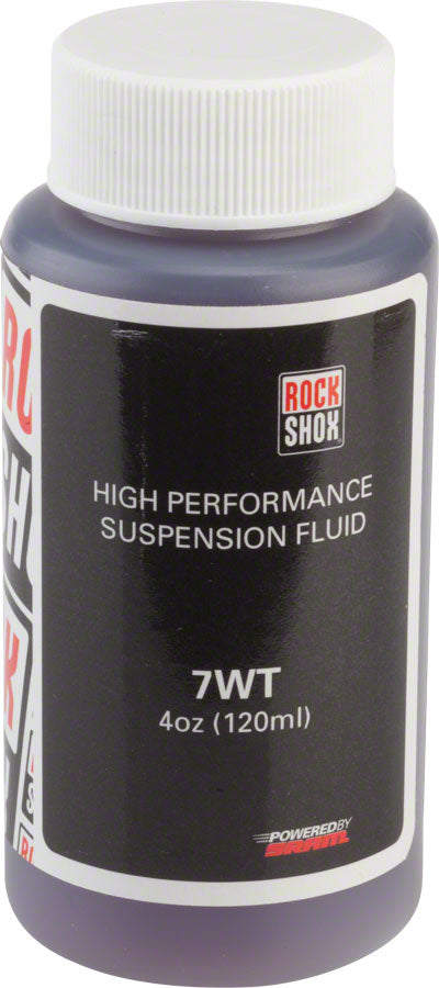 Rear Suspension Oil - LU6553.jpg