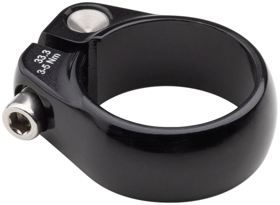 Lip-Lock Seatpost Clamp - ST6149-02.jpg