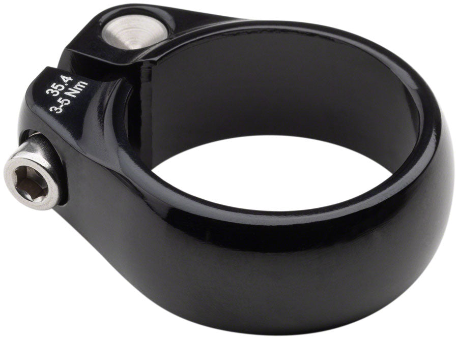 Lip-Lock Seatpost Clamp - ST6151-02.jpg