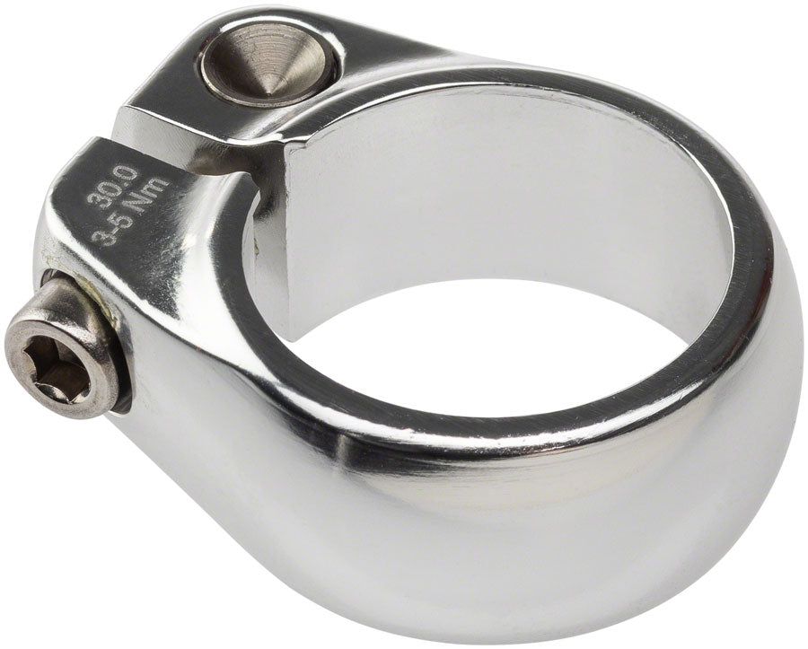 Lip-Lock Seatpost Clamp - ST6153-02.jpg