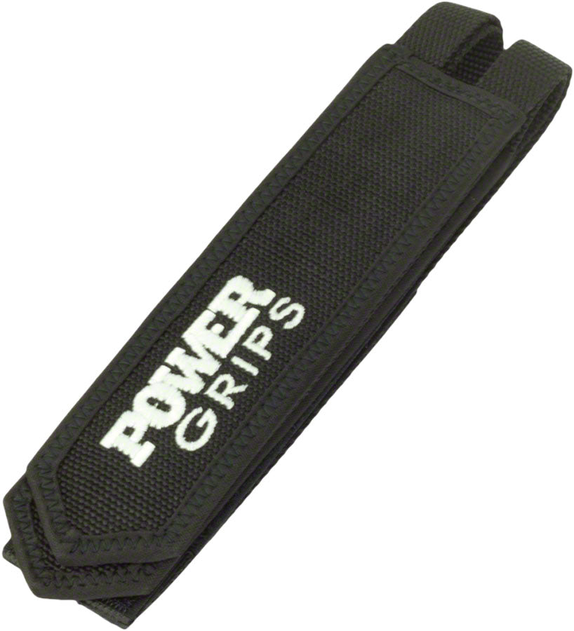 Fat Straps - TS5007.jpg