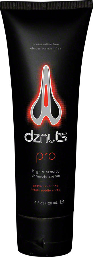 DZ Pro Chamois Cream - TA6000.jpg
