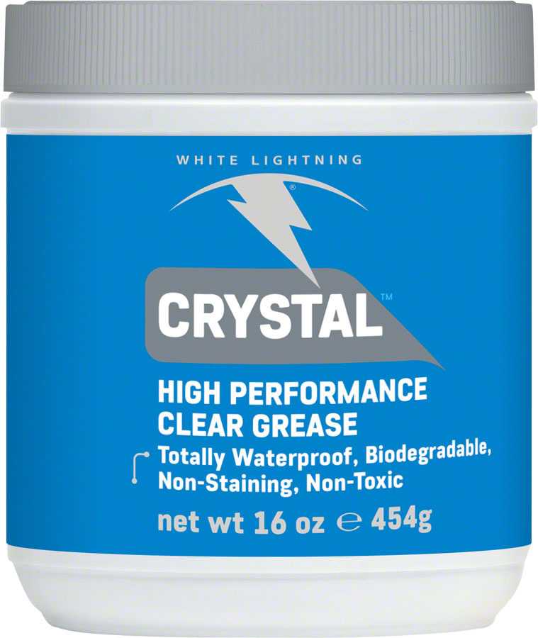 Crystal Grease - LU2837.jpg