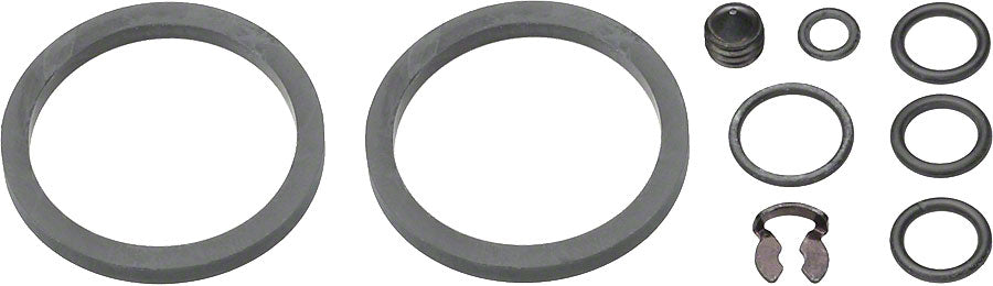 Elixir Disc Brake Part/Service Kit - BR6832.jpg