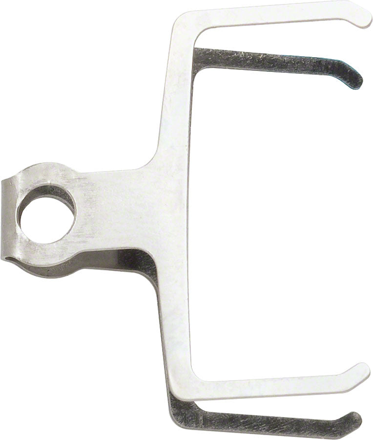 Elixir Disc Brake Part/Service Kit - BR6834.jpg