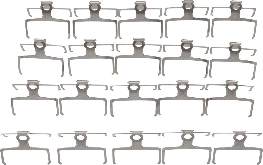 Elixir Disc Brake Part/Service Kit - BR6835.jpg