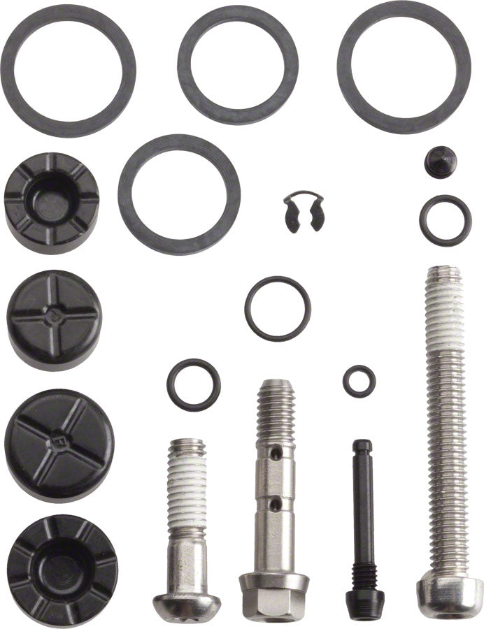 Elixir Disc Brake Part/Service Kit - BR6893.jpg