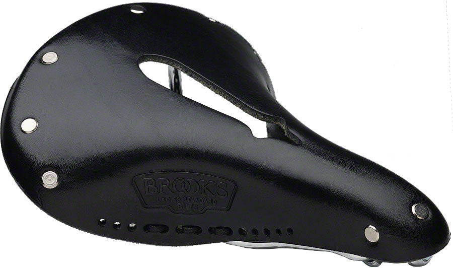 B17 Carved Saddle - SA1237.jpg