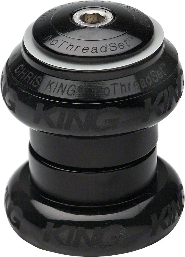 NoThreadset Sotto Voce Headset - HD7932.jpg
