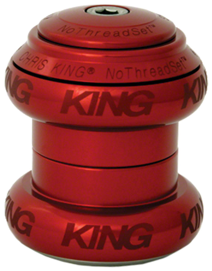 NoThreadset Sotto Voce Headset - HD7951.jpg