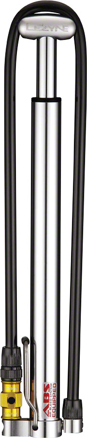 Micro Floor Drive Frame Pump - PU4218.jpg