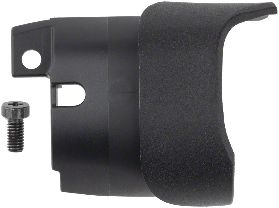 Shifter Front Unit Cover Parts - LD0699.jpg