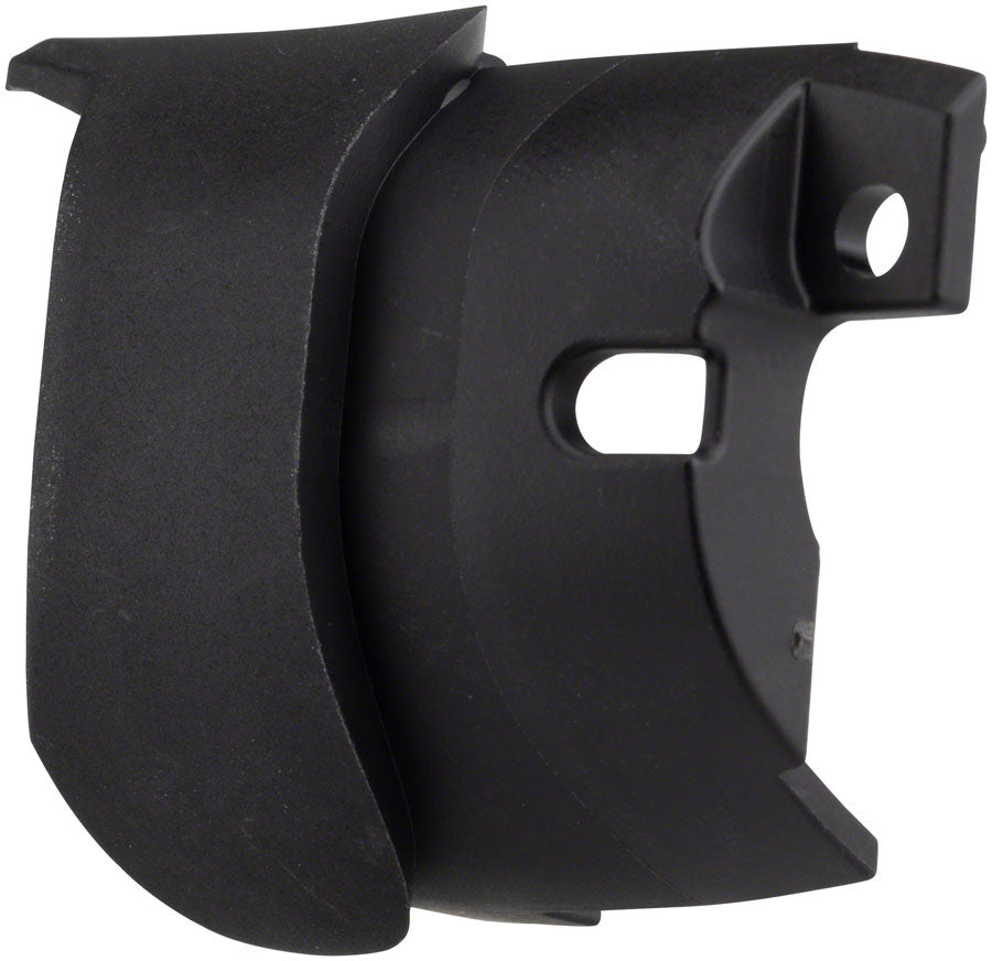 Shifter Front Unit Cover Parts - LD7794.jpg