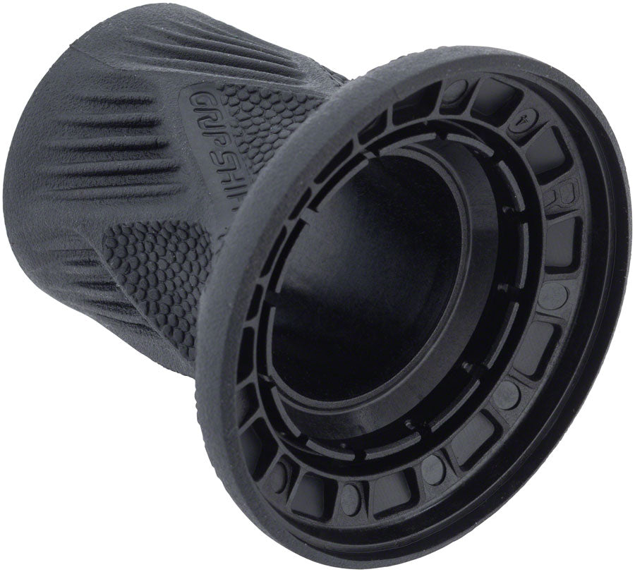 Grip Assemblies - LD5665-02.jpg