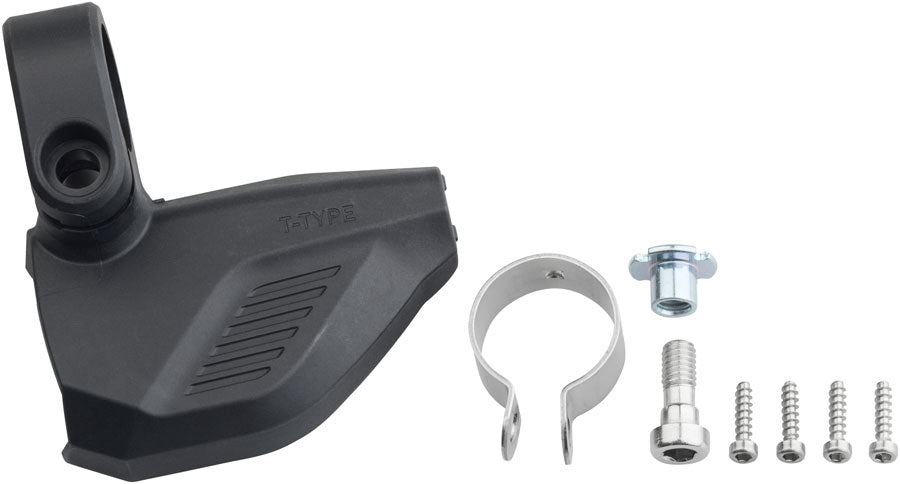 MTB Trigger Shifter Parts - LD0731.jpg