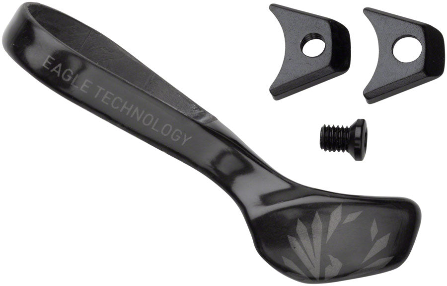 MTB Trigger Shifter Parts - LD5651.jpg