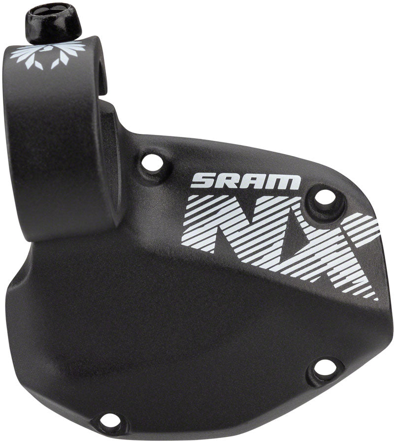 MTB Trigger Shifter Parts - LD5657.jpg