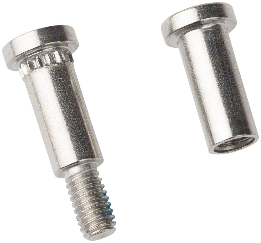 Brake Lever Blade/Shifter Paddle Assemblies - LD0337-01.jpg