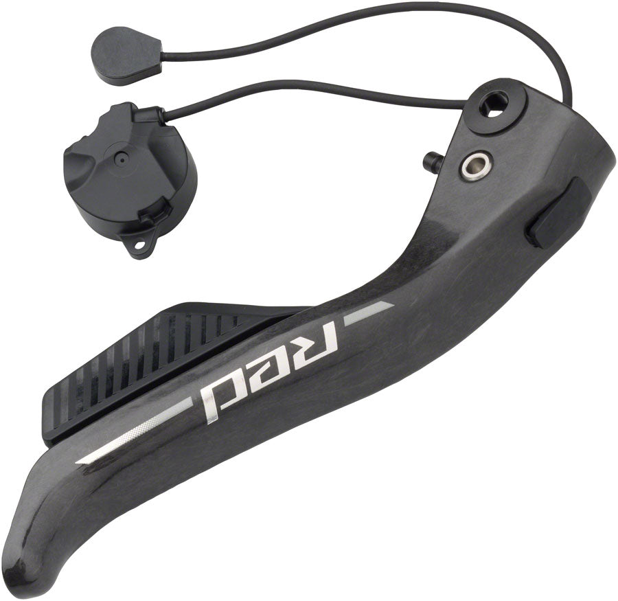 Brake Lever Blade/Shifter Paddle Assemblies - LD0514.jpg