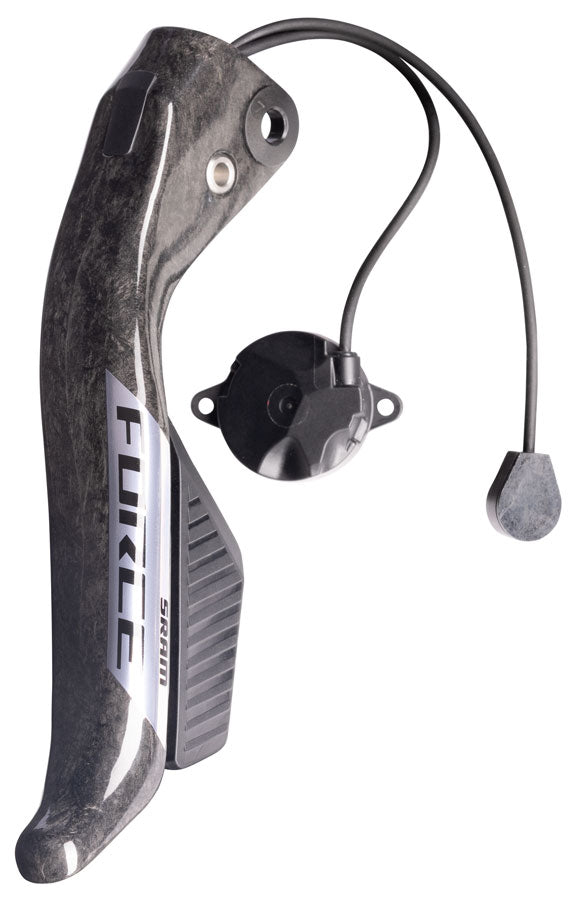 Brake Lever Blade/Shifter Paddle Assemblies - LD0793.jpg