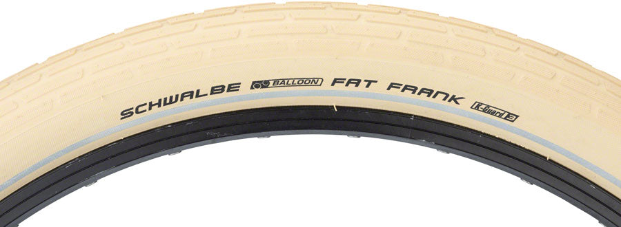 Fat Frank Tire - TR4761-02.jpg