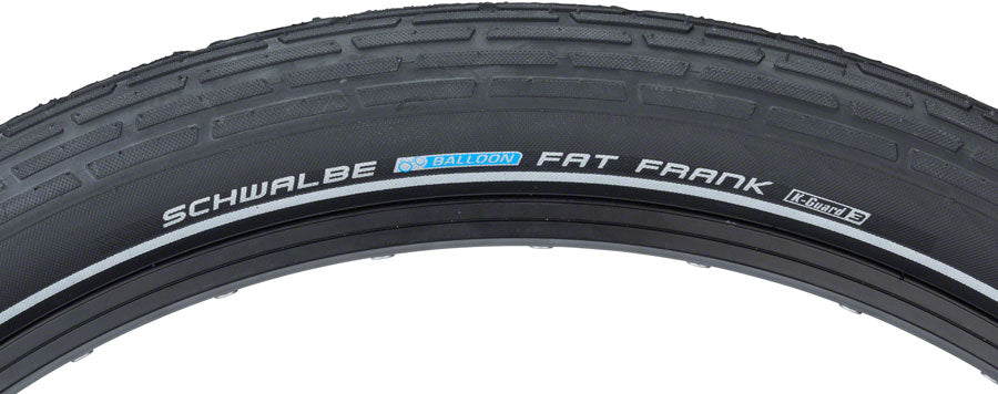 Fat Frank Tire - TR5012-02.jpg