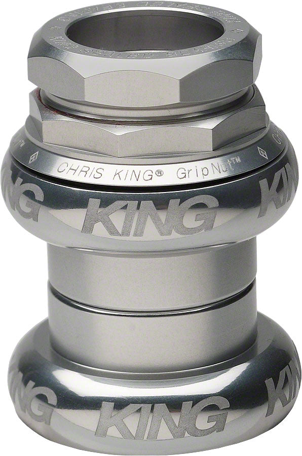 GripNut Sotto Voce Headset - HD7914.jpg