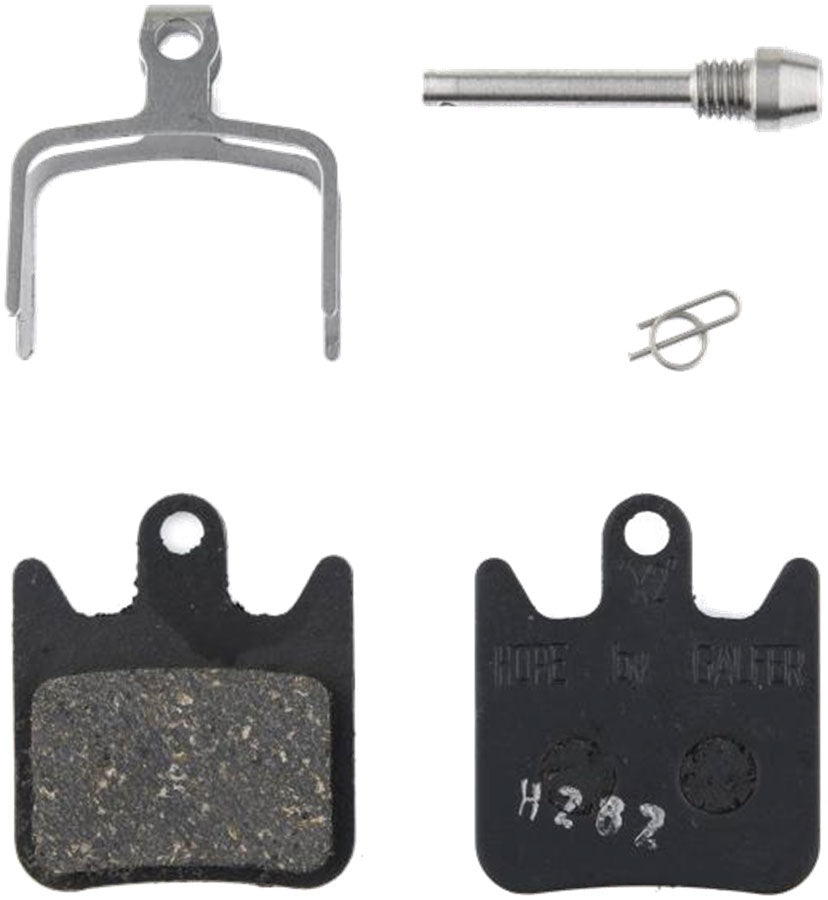 X2 Disc Brake Pads - BR1244.jpg