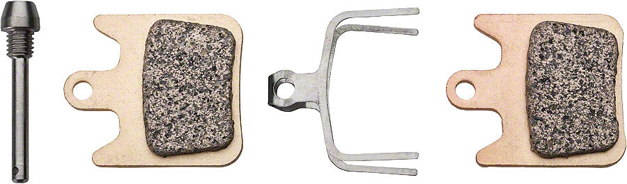 X2 Disc Brake Pads - BR1764.jpg