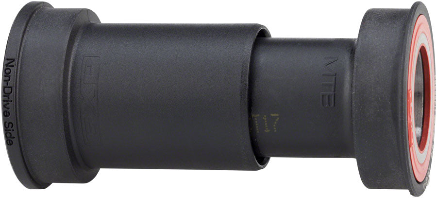 Non-Threaded Bottom Brackets - CK2145.jpg