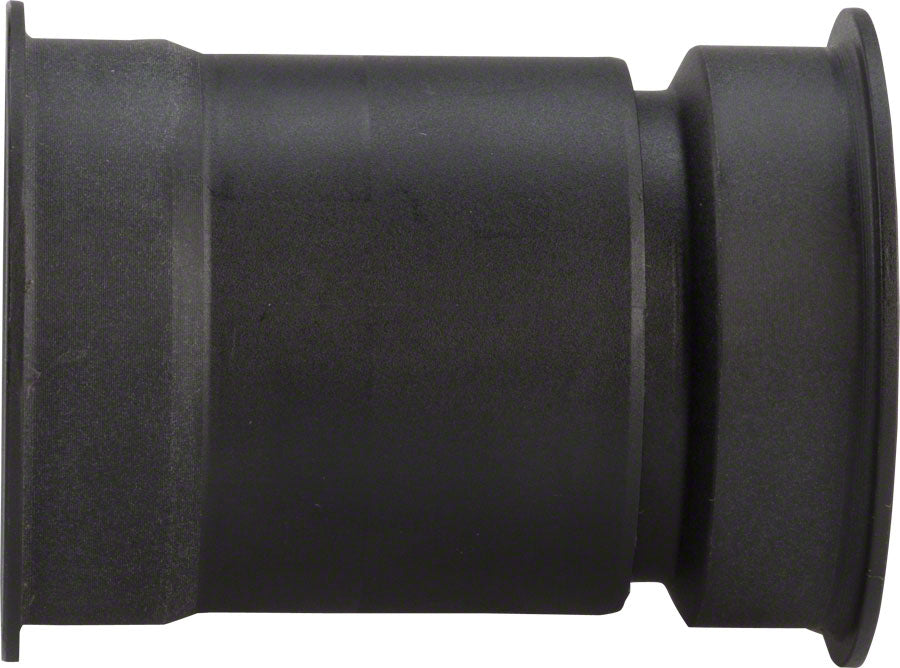 Non-Threaded Bottom Brackets - CK2149.jpg