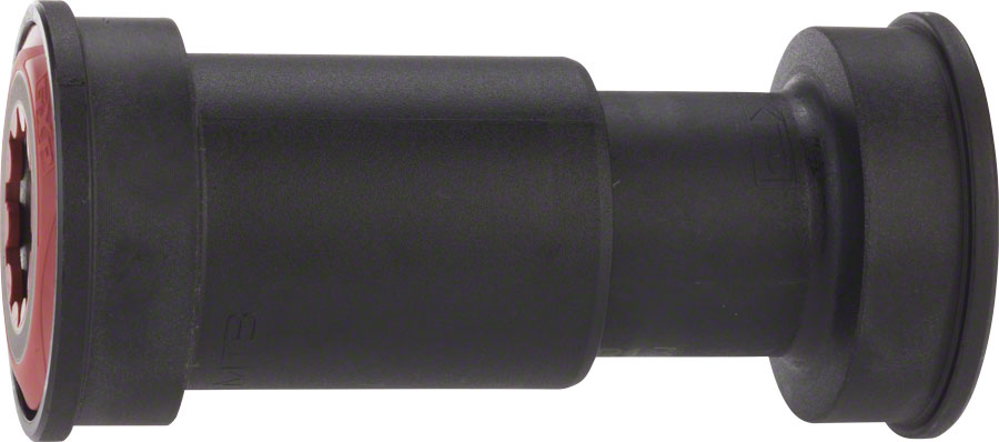 Non-Threaded Bottom Brackets - CK2158.jpg
