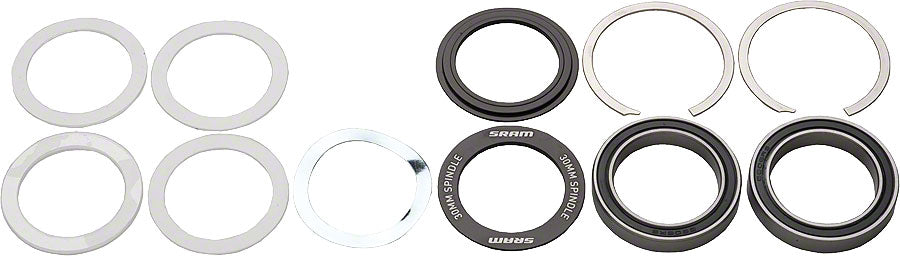 Non-Threaded Bottom Brackets - CR2158.jpg