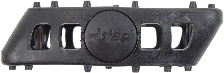 Twisted PC Pedals - PD9147-02.jpg