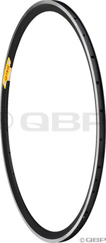 Deep V Rim - RM4410-01.jpg