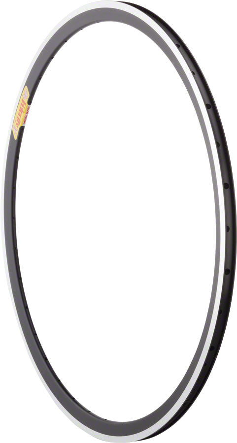 Deep V Rim - RM4413.jpg