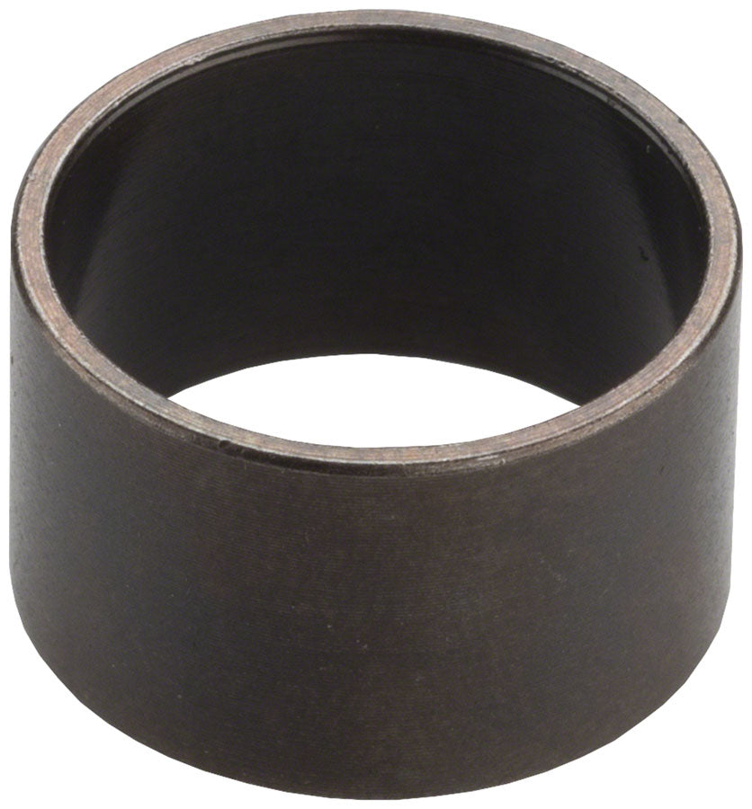 Other Hub Parts - HU1319.jpg