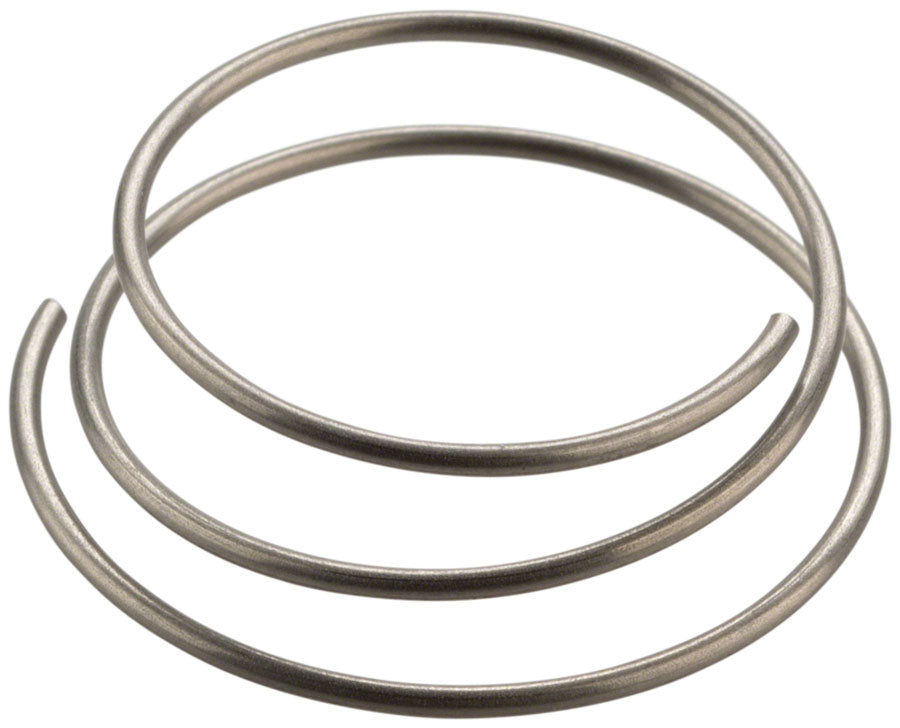 Other Hub Parts - HU1324.jpg