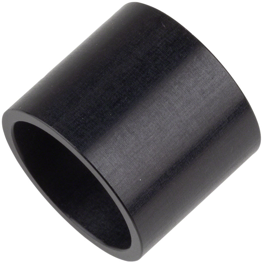Other Hub Parts - HU1358.jpg