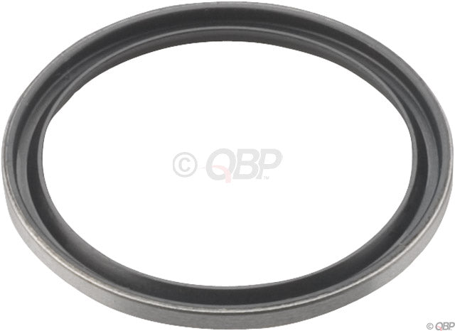 Other Hub Parts - HU1854.jpg