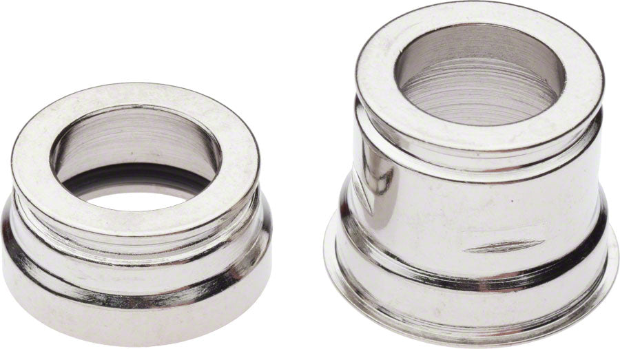 Axle Caps - HU5580.jpg