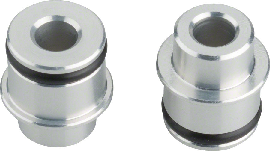 Axle Caps - HU8533.jpg