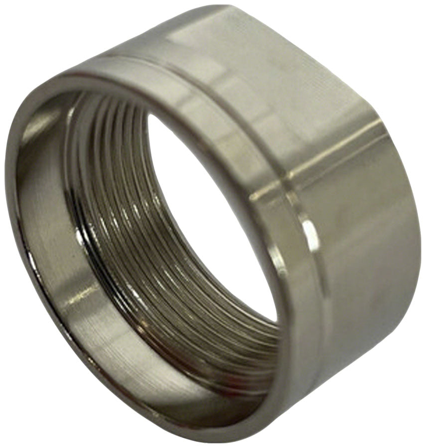 Other Hub Parts - HU8544.jpg