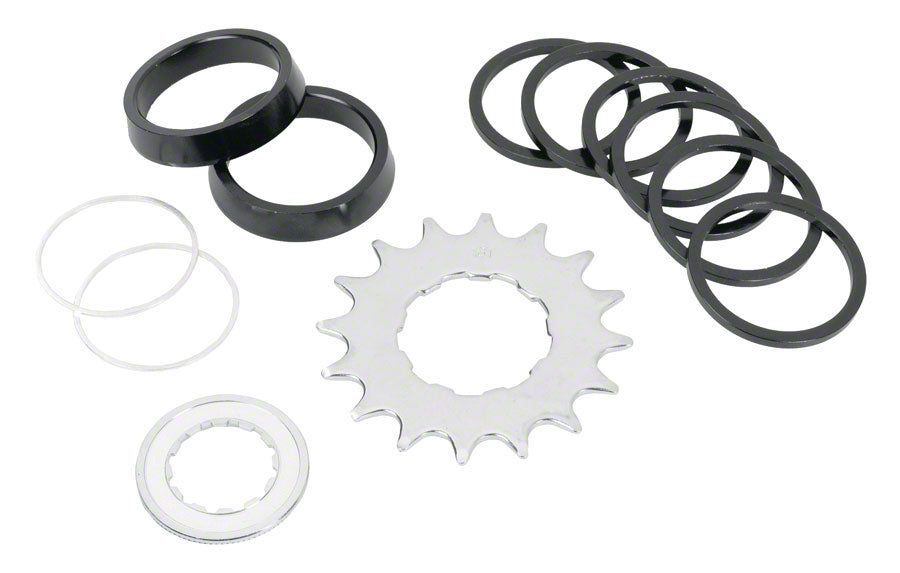 SSK-2 Single Speed Conversion Kit - FW4599.jpg
