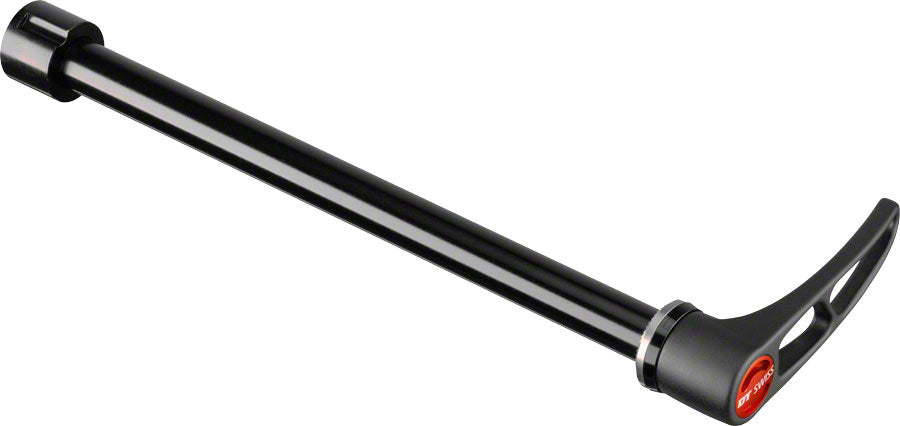 RWS Rear Thru Axle - QR1937.jpg
