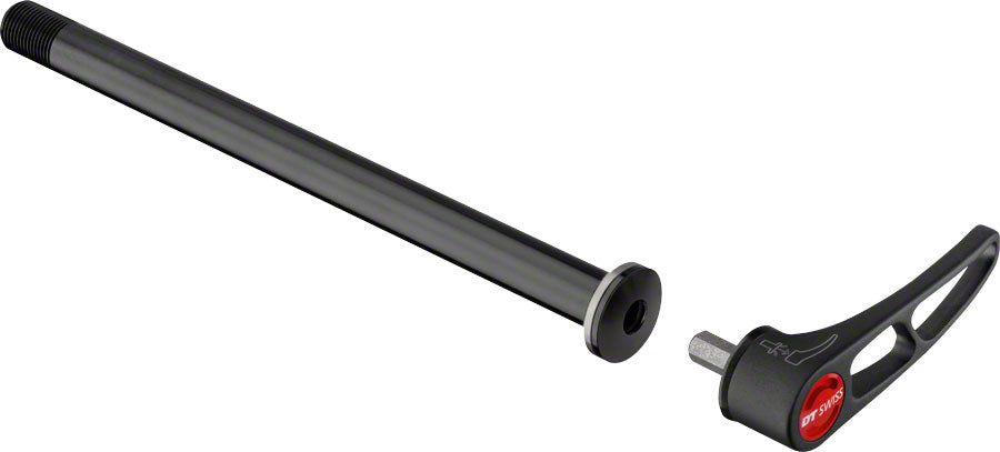 RWS Rear Thru Axle - QR1938-01.jpg